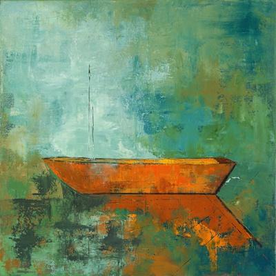Premium Giclee Print, , small
