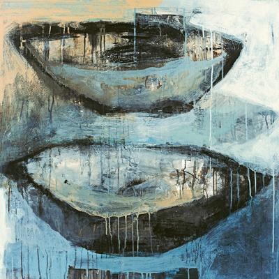 Premium Giclee Print, , small