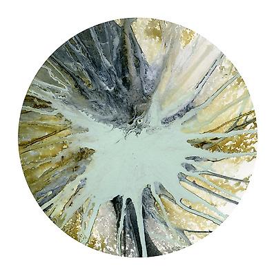 Premium Giclee Print, , small