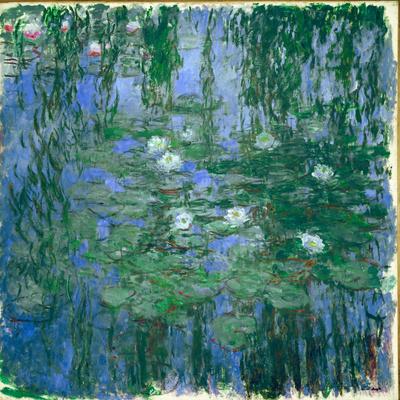 Premium Giclee Print, , small
