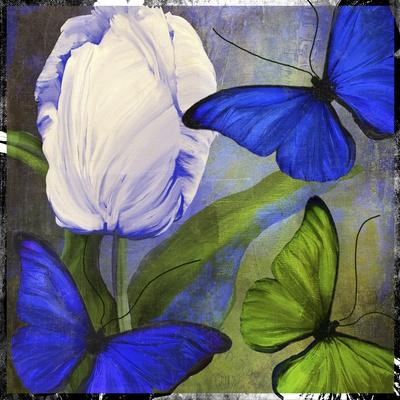 Premium Giclee Print, , small