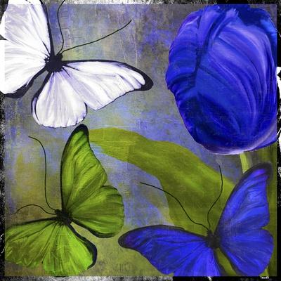 Premium Giclee Print, , small