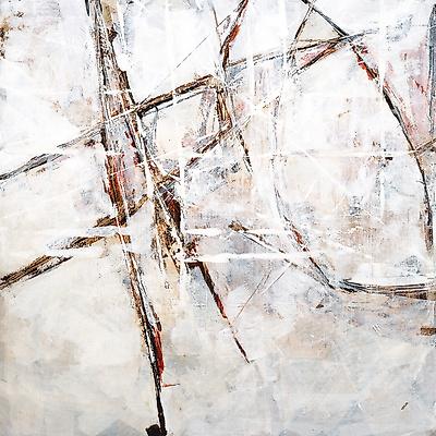 Premium Giclee Print, , small