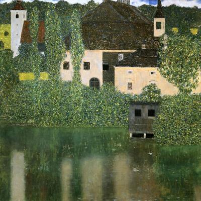 Premium Giclee Print, , small