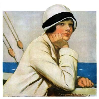 Premium Giclee Print, , small