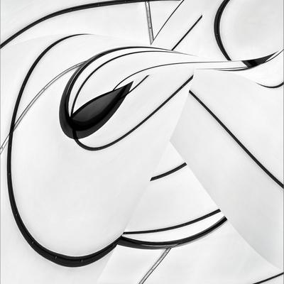 Premium Giclee Print, , small
