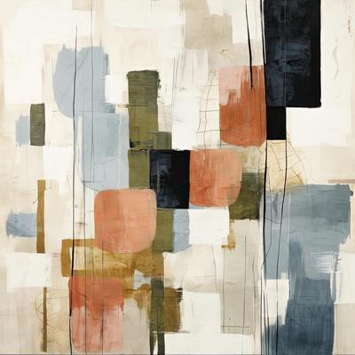 Premium Giclee Print, , small