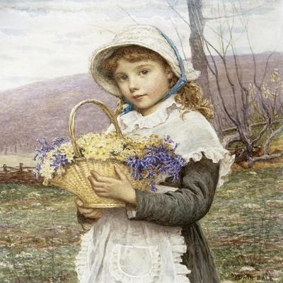 Premium Giclee Print, , small