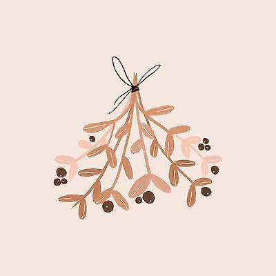 Premium Giclee Print, , small
