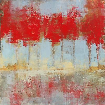 Premium Giclee Print, , small