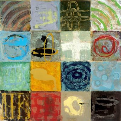 Premium Giclee Print, , small