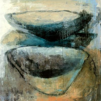 Premium Giclee Print, , small