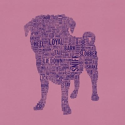 Premium Giclee Print, , small