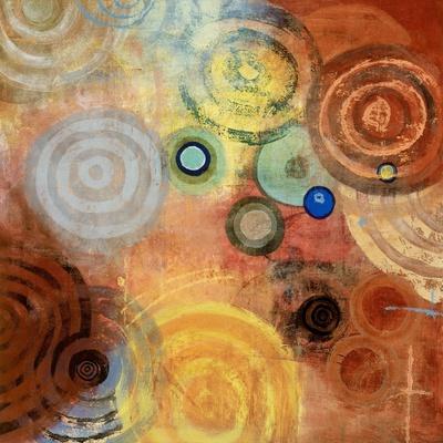 Premium Giclee Print, , small