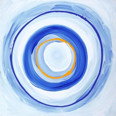 Premium Giclee Print, , small