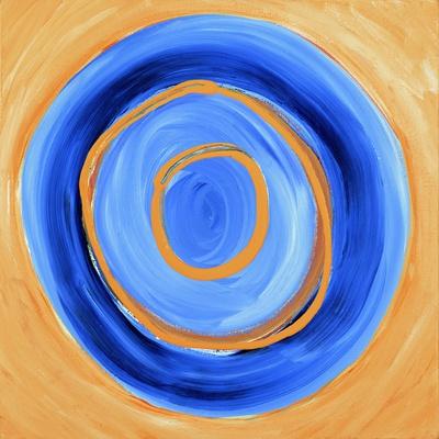Premium Giclee Print, , small