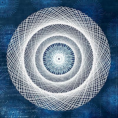 Premium Giclee Print, , small