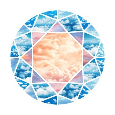 Premium Giclee Print, , small