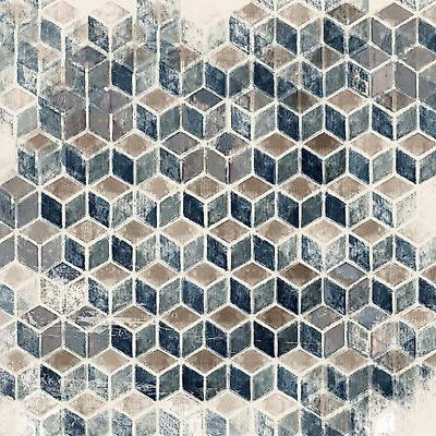 Premium Giclee Print, , small