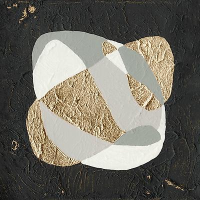 Premium Giclee Print, , small