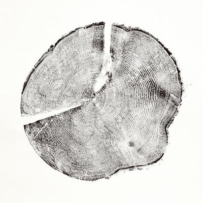 Premium Giclee Print, , small