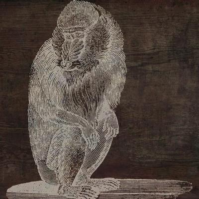 Premium Giclee Print, , small
