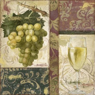 Premium Giclee Print, , small