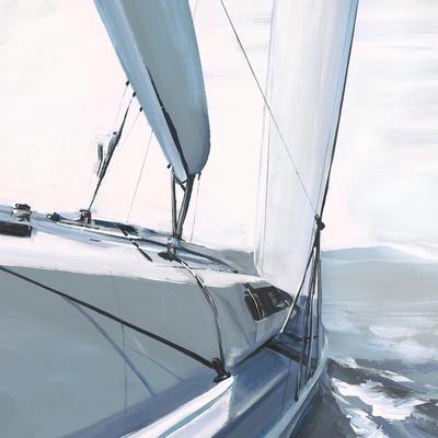 Premium Giclee Print, , small
