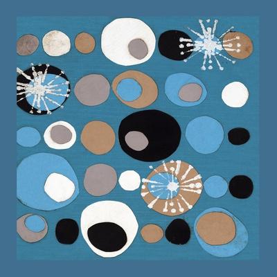 Premium Giclee Print, , small