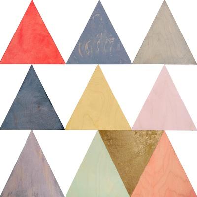 Premium Giclee Print, , small