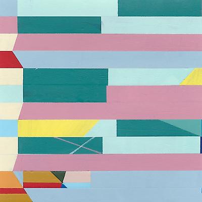 Premium Giclee Print, , small