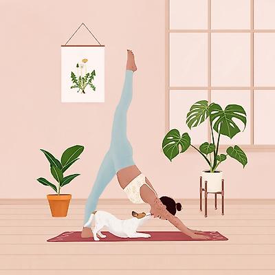 Premium Giclee Print, , small