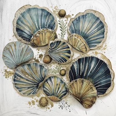 Premium Giclee Print, , small