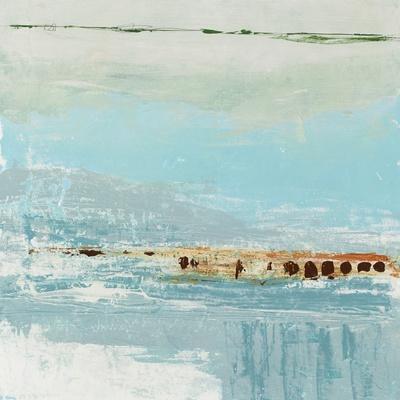 Premium Giclee Print, , small