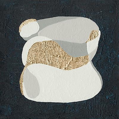 Premium Giclee Print, , small