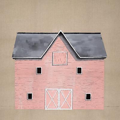 Premium Giclee Print, , small