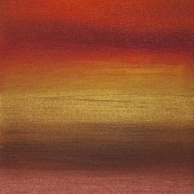 Premium Giclee Print, , small