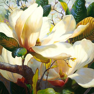 Premium Giclee Print, , small