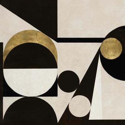 Premium Giclee Print, , small