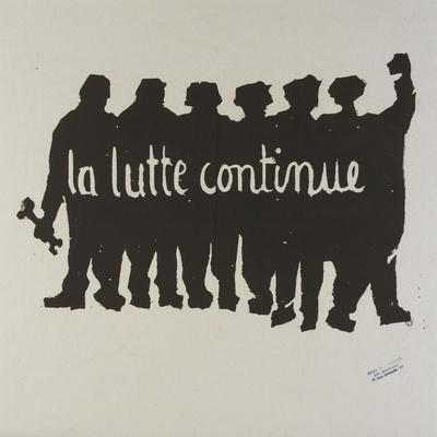 Premium Giclee Print, , small