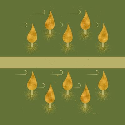 Premium Giclee Print, , small
