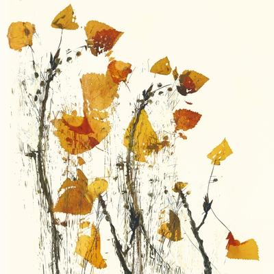 Premium Giclee Print, , small