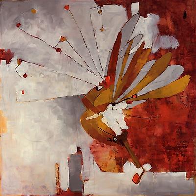 Premium Giclee Print, , small
