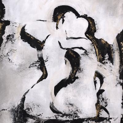 Premium Giclee Print, , small