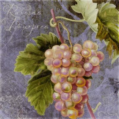 Premium Giclee Print, , small