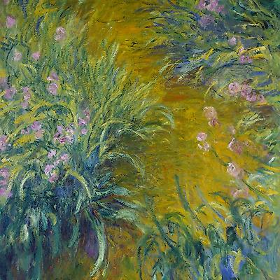 Premium Giclee Print, , small