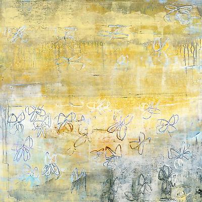 Premium Giclee Print, , small