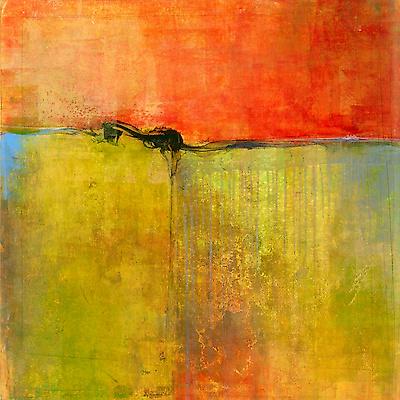 Premium Giclee Print, , small