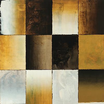 Premium Giclee Print, , small