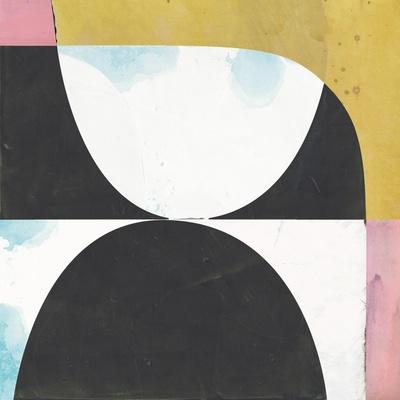 Premium Giclee Print, , small